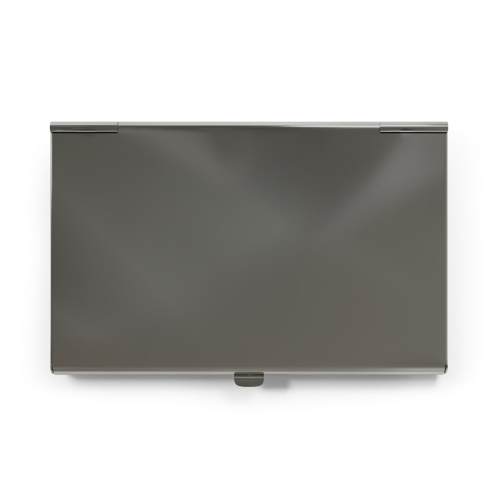 HPHR Business Card Holder