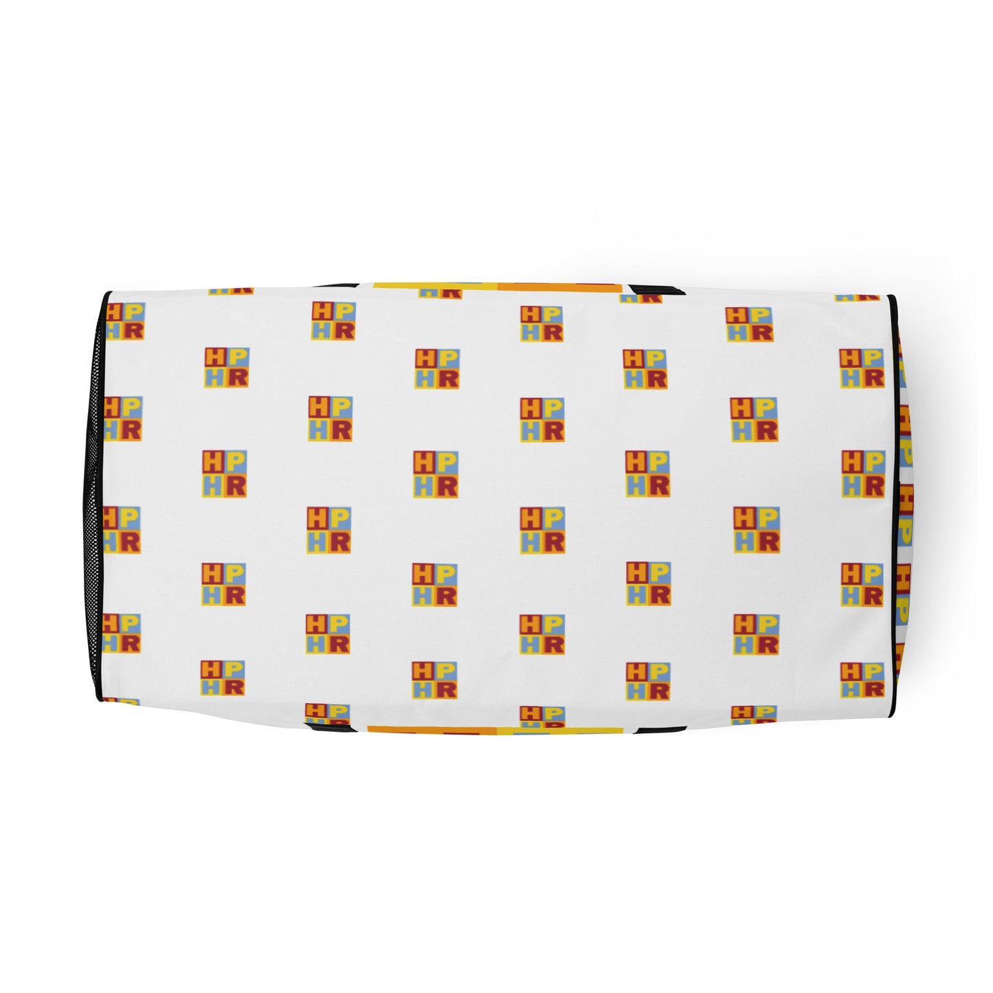 HPHR Duffle Bag