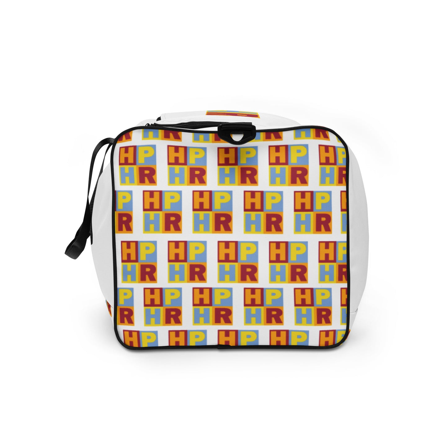 HPHR Duffle Bag