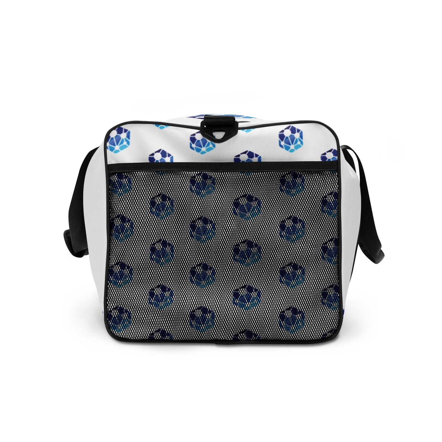 BCPH Duffle Bag