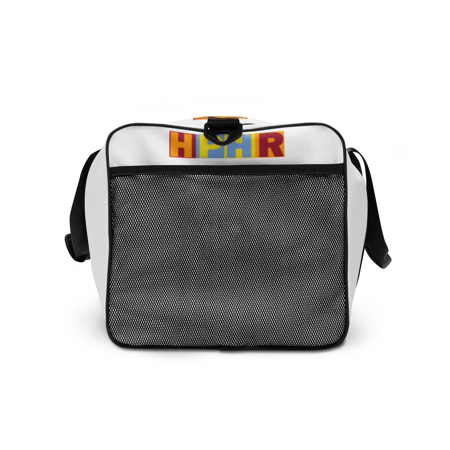 HPHR Duffle Bag