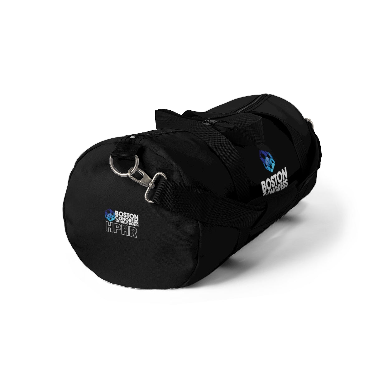 BCPH Duffel Bag