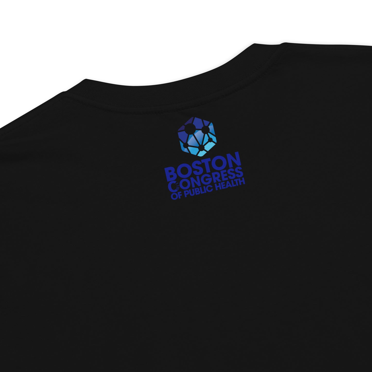 Our PRIDE Men's Premium Heavyweight T-shirt