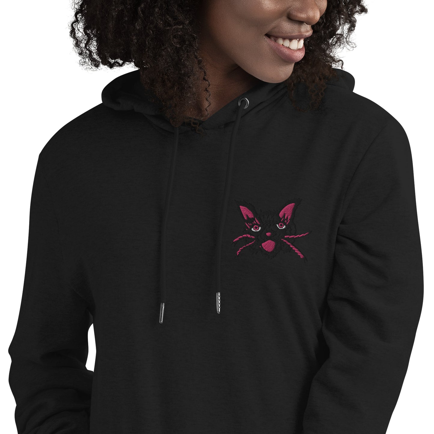 History Mysteries - Unisex Lightweight Hoodie