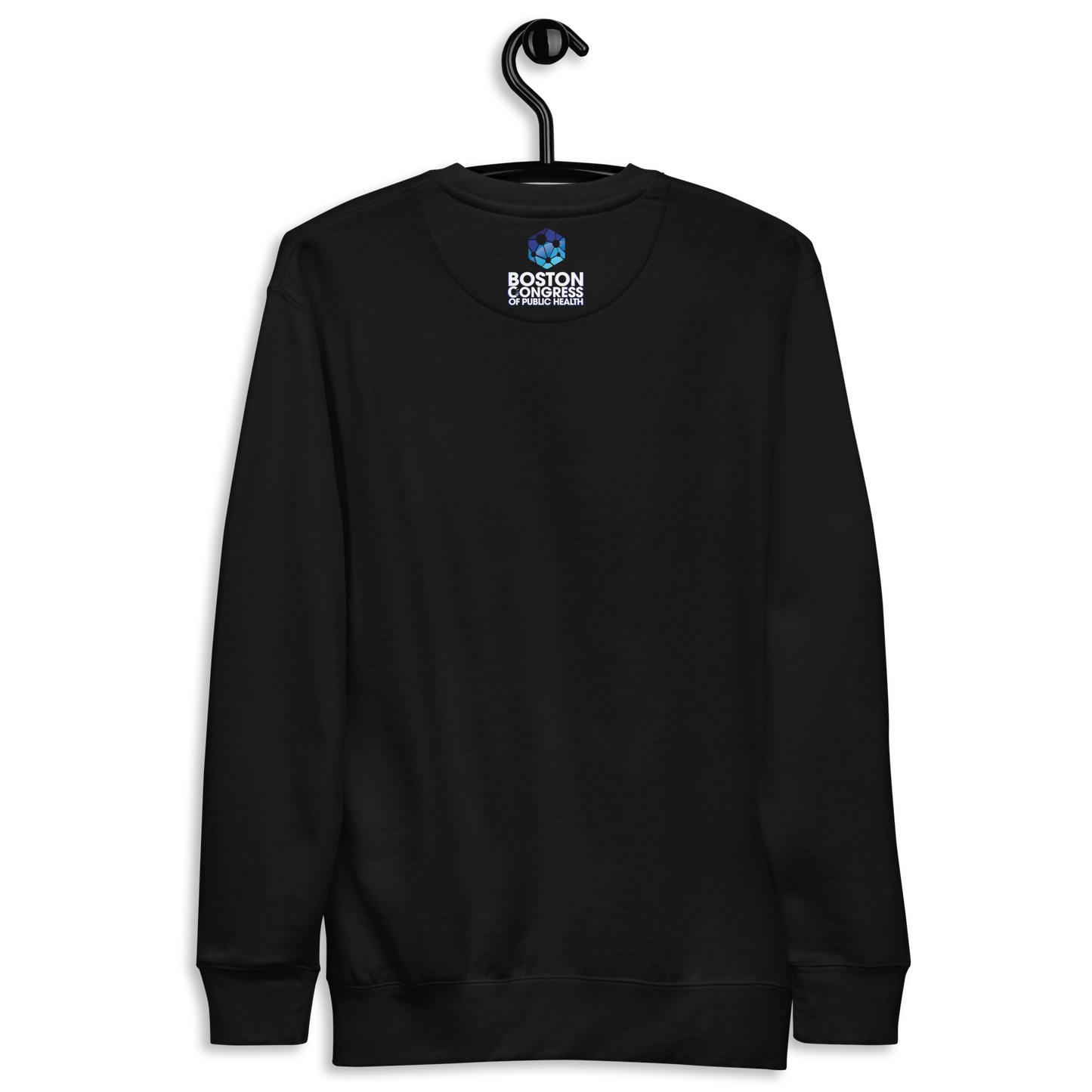 HPHR Unisex Premium Sweatshirt