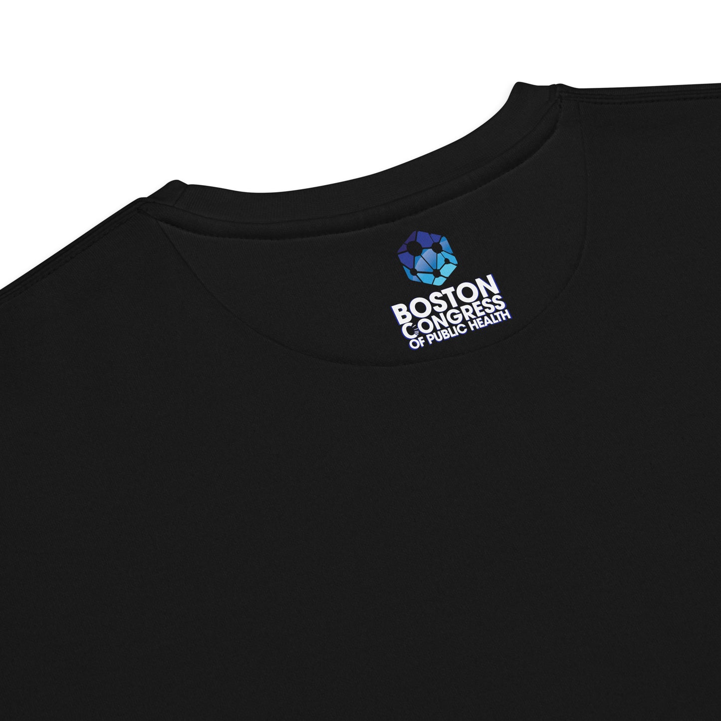 40 Under 40 Unisex Premium Sweatshirt