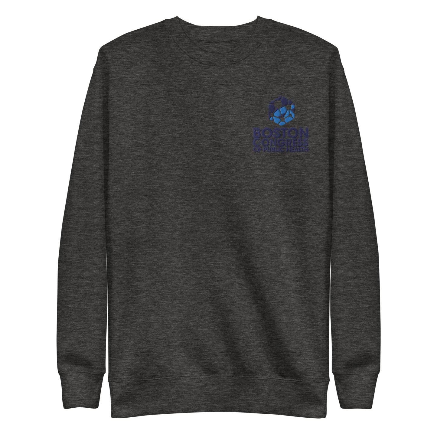 BCPH Unisex Premium Sweatshirt