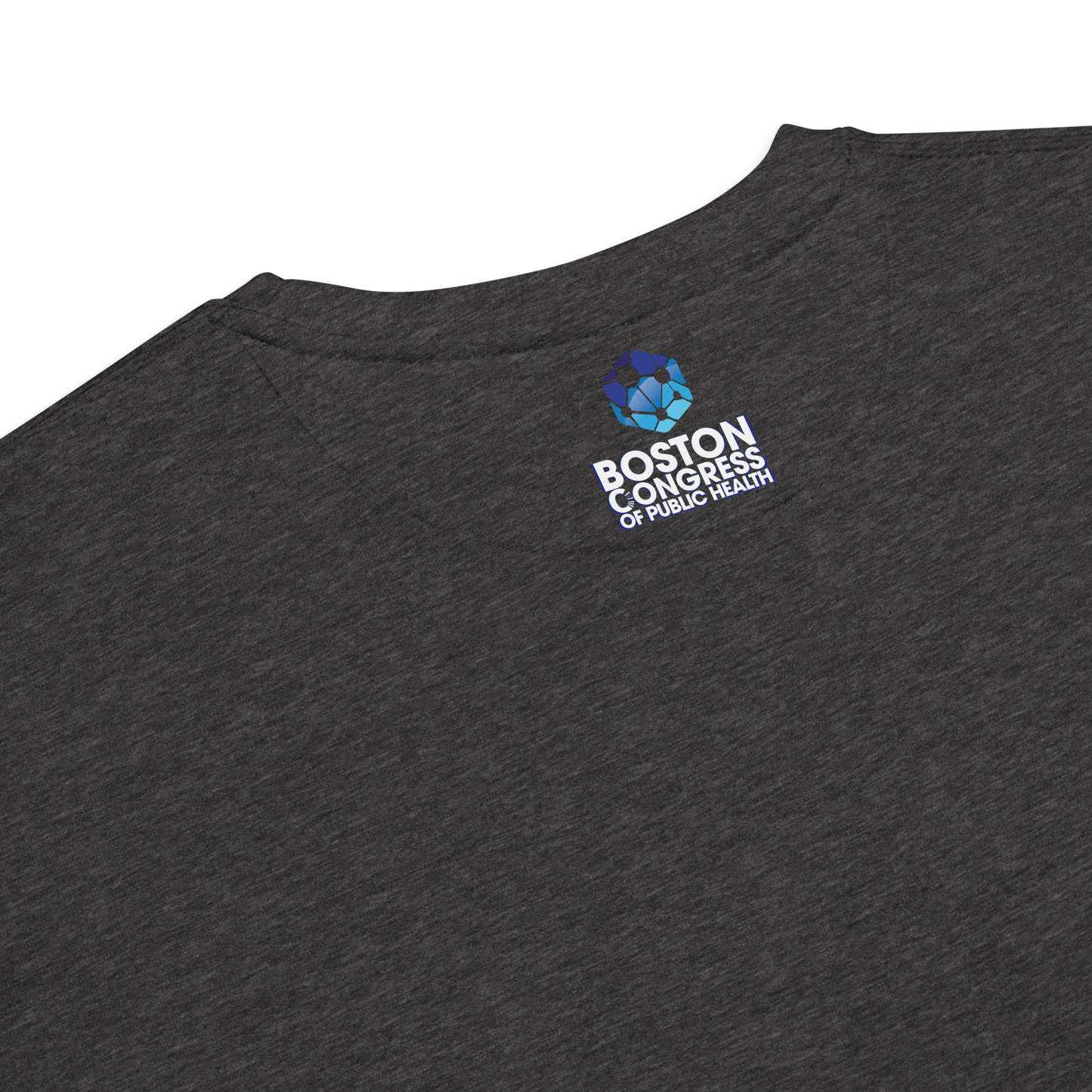 HPHR Unisex Premium Sweatshirt