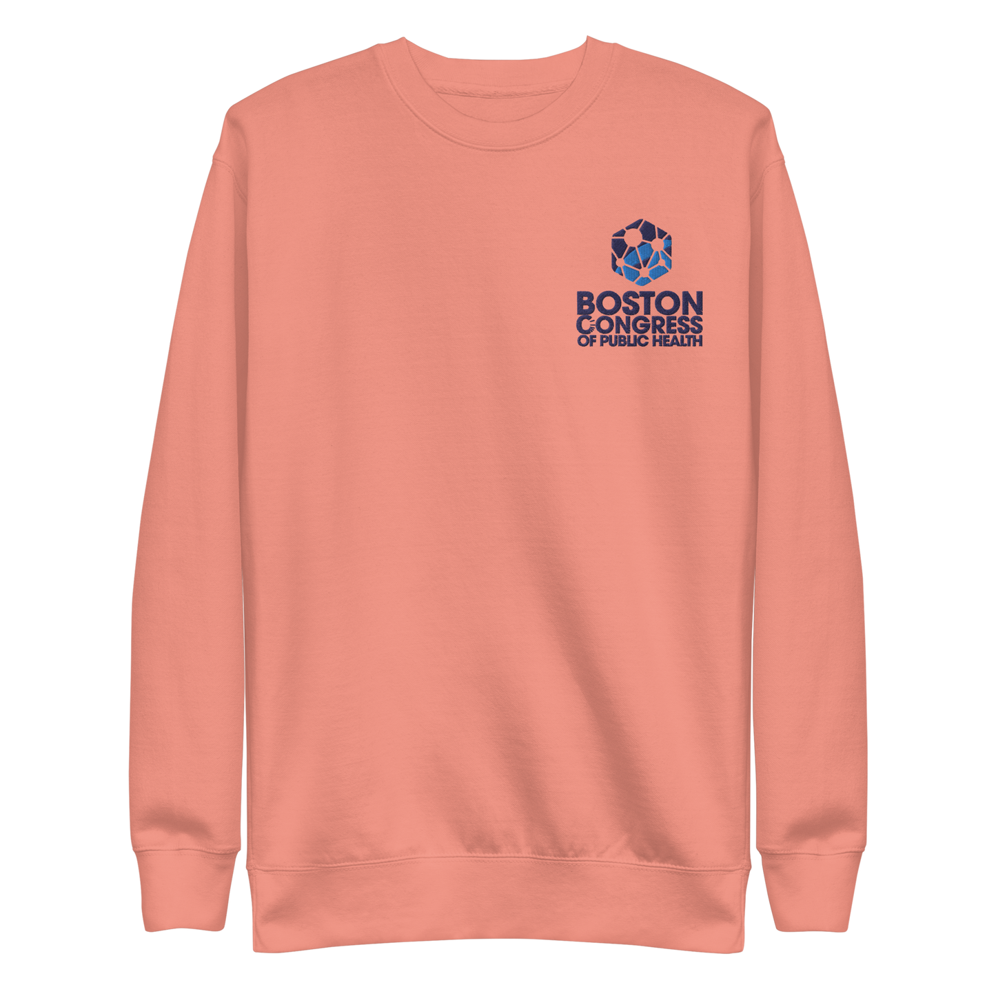 BCPH Unisex Premium Sweatshirt