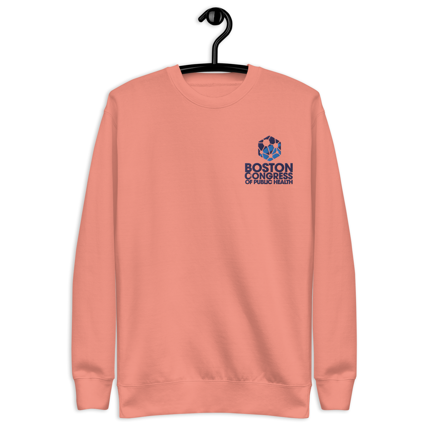 BCPH Unisex Premium Sweatshirt