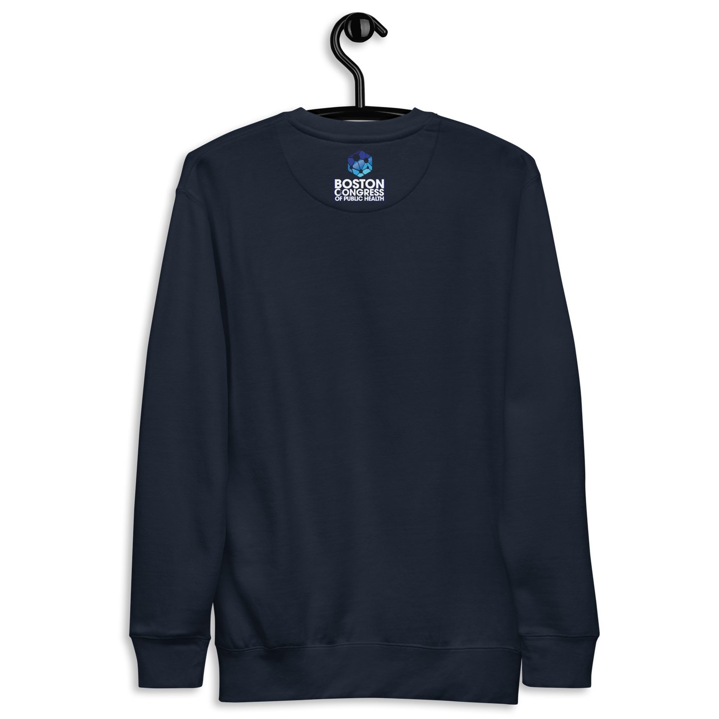 BCPH Unisex Premium Sweatshirt