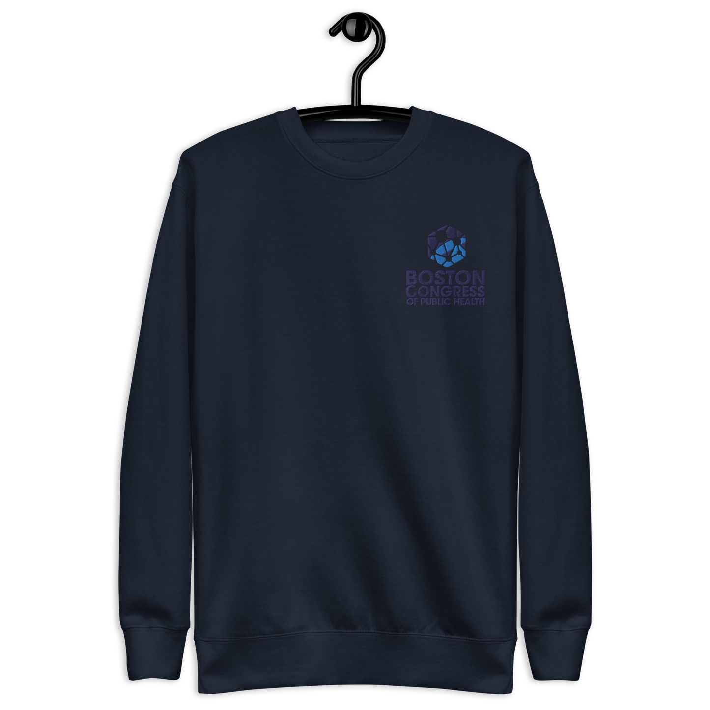 BCPH Unisex Premium Sweatshirt