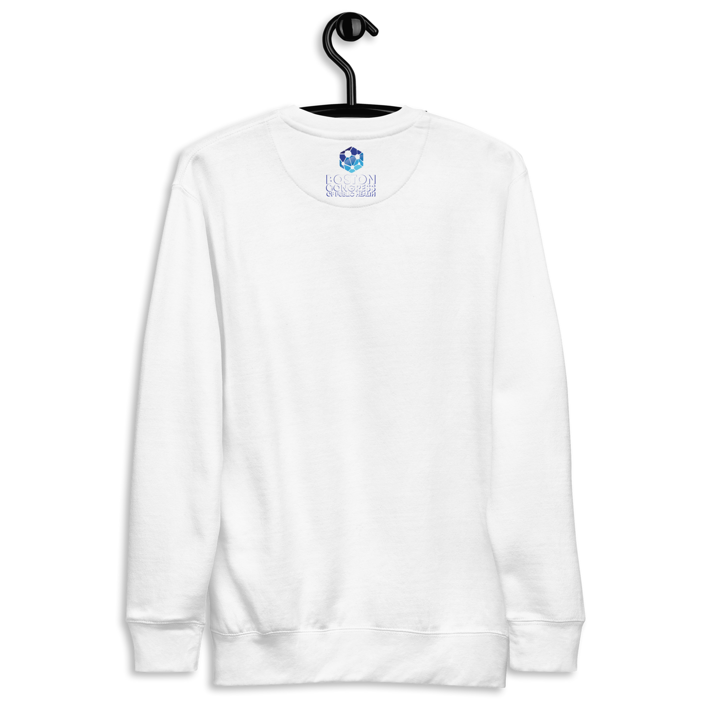 HPHR Unisex Premium Sweatshirt