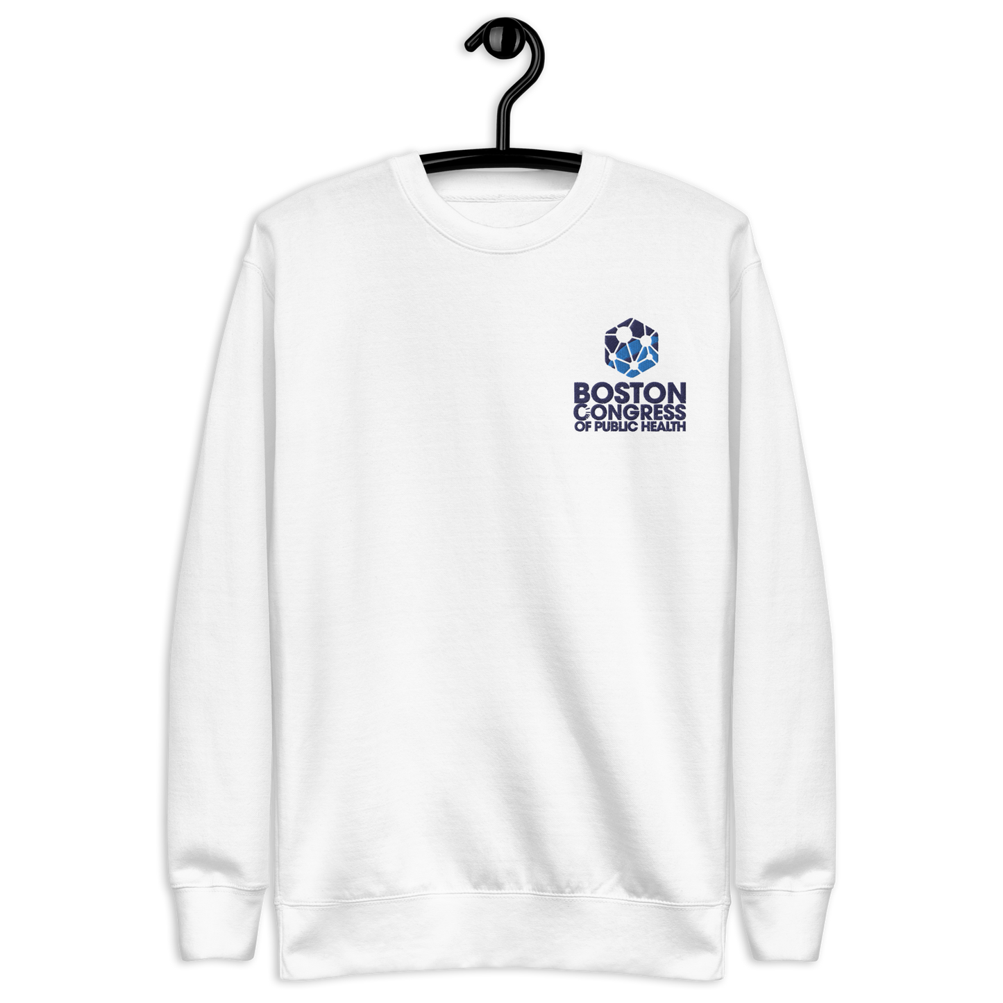 BCPH Unisex Premium Sweatshirt