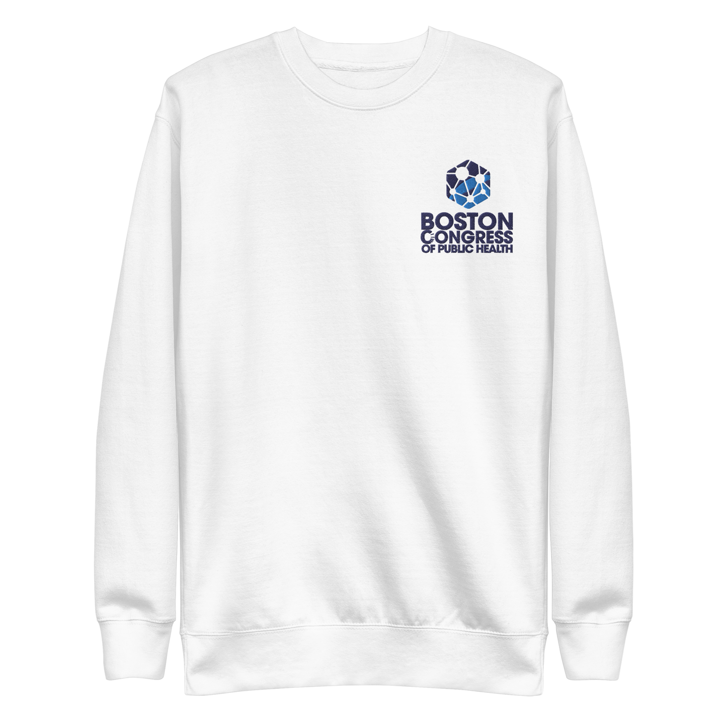 BCPH Unisex Premium Sweatshirt