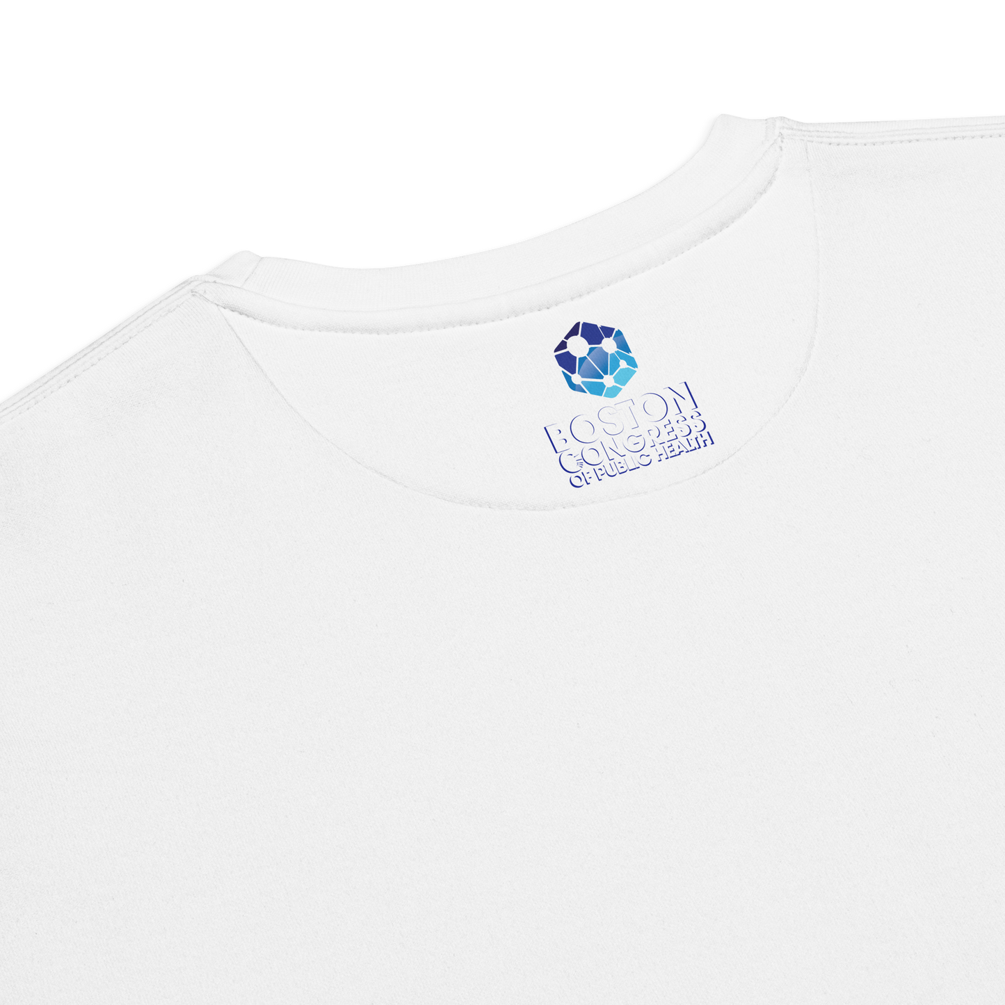 BCPH Unisex Premium Sweatshirt