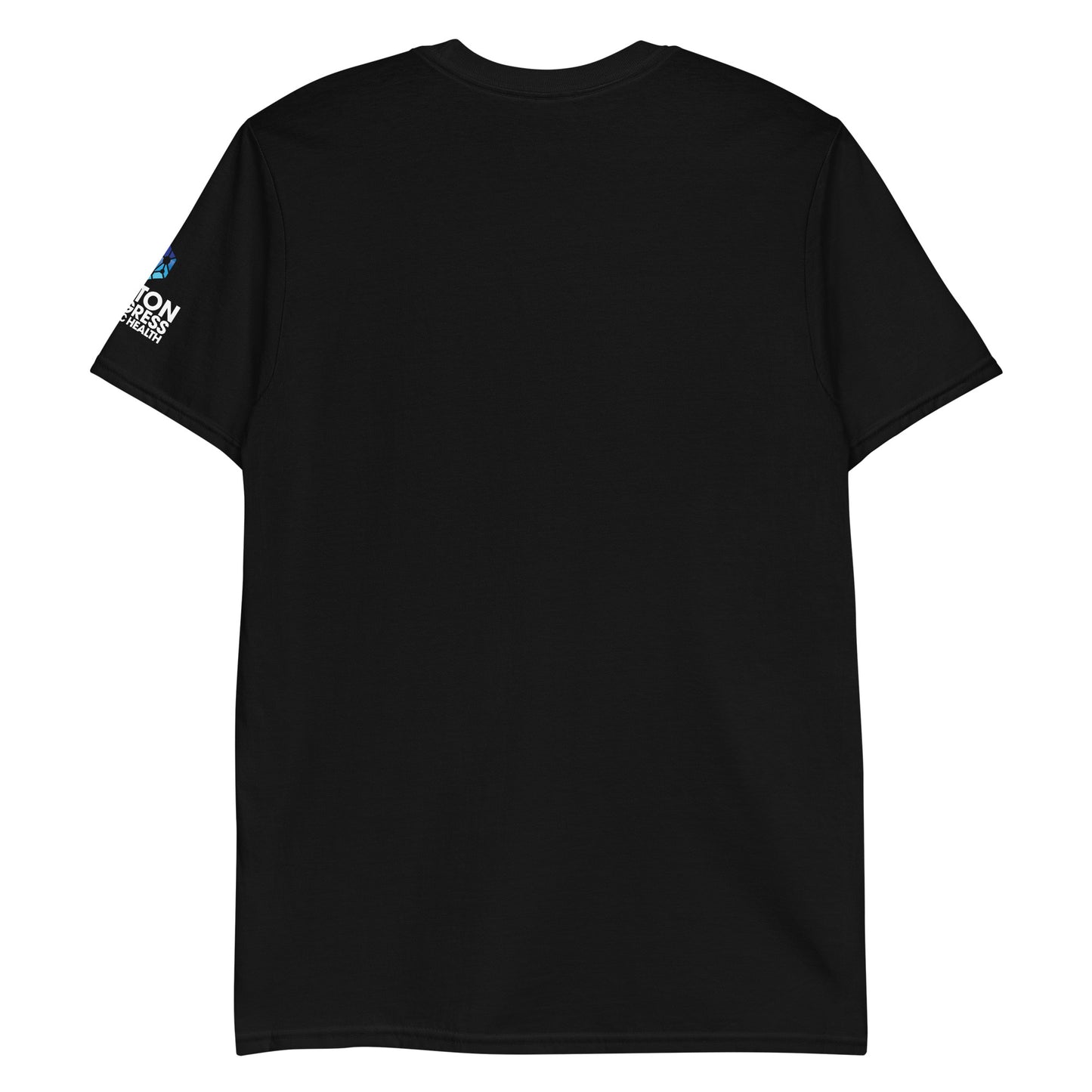 Health Is a Human Right - Short-Sleeve Unisex T-Shirt