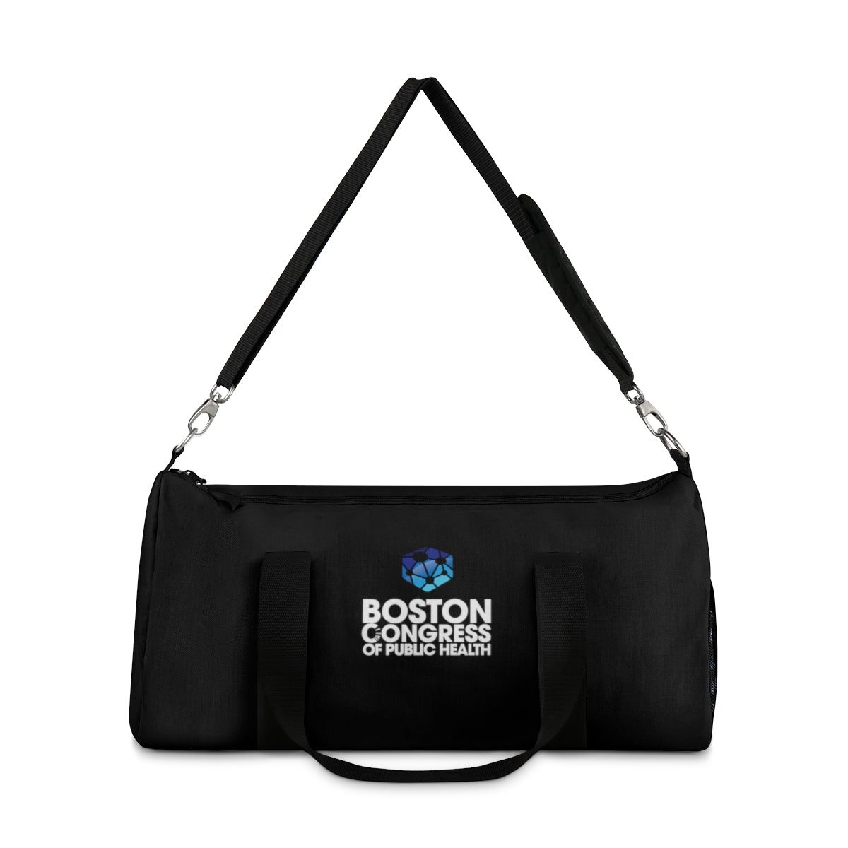 BCPH Duffel Bag