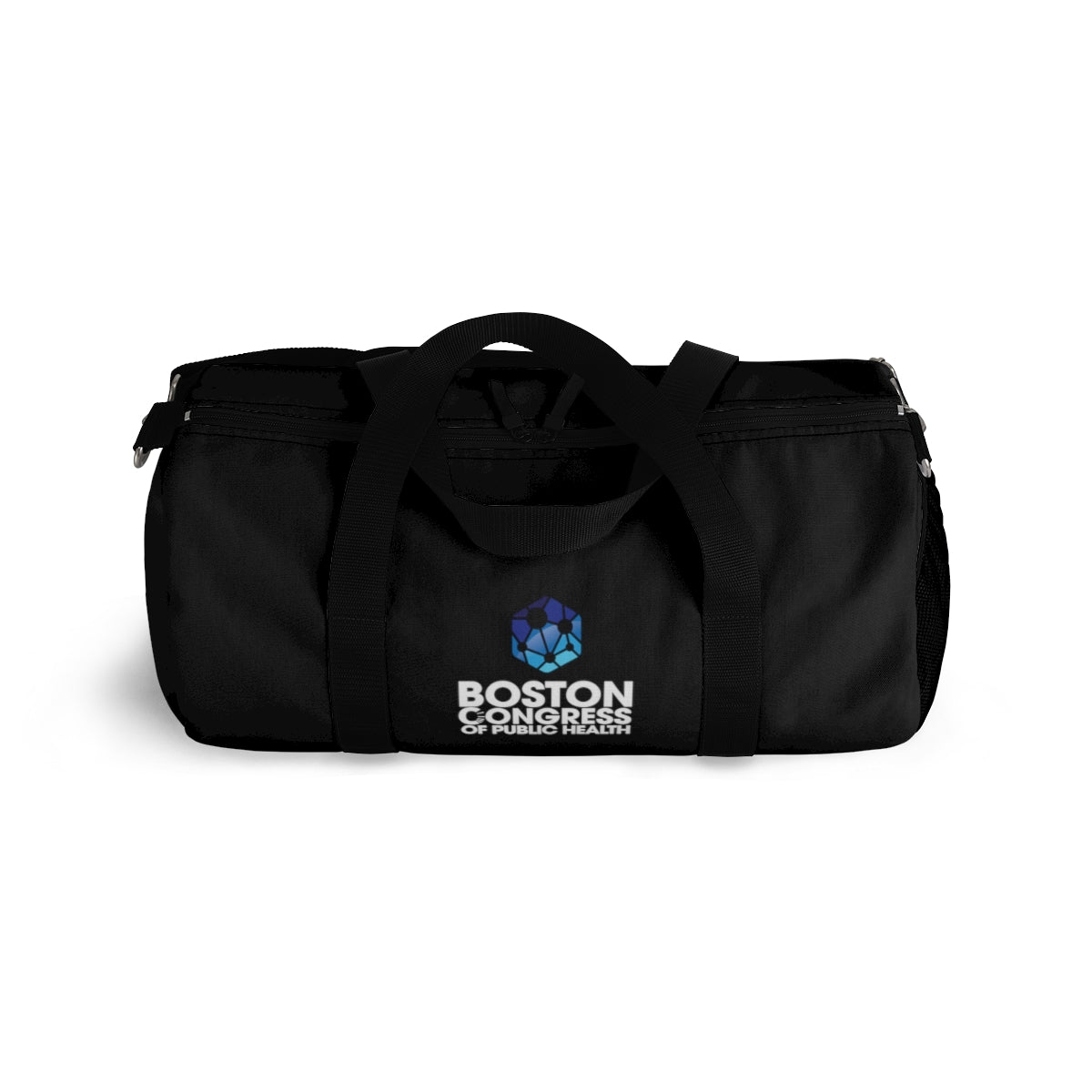BCPH Duffel Bag