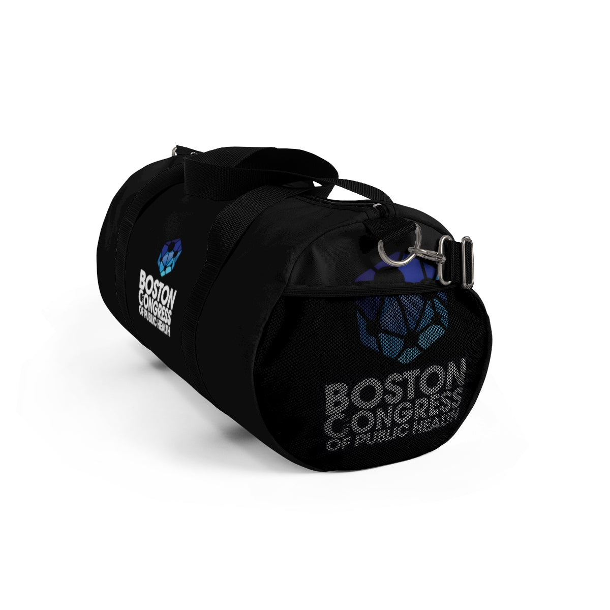 BCPH Duffel Bag