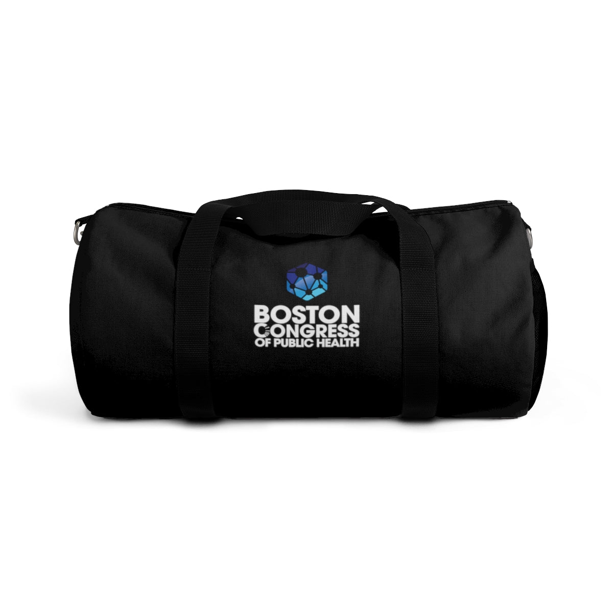 BCPH Duffel Bag