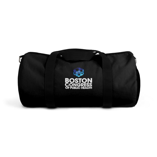 BCPH Duffel Bag
