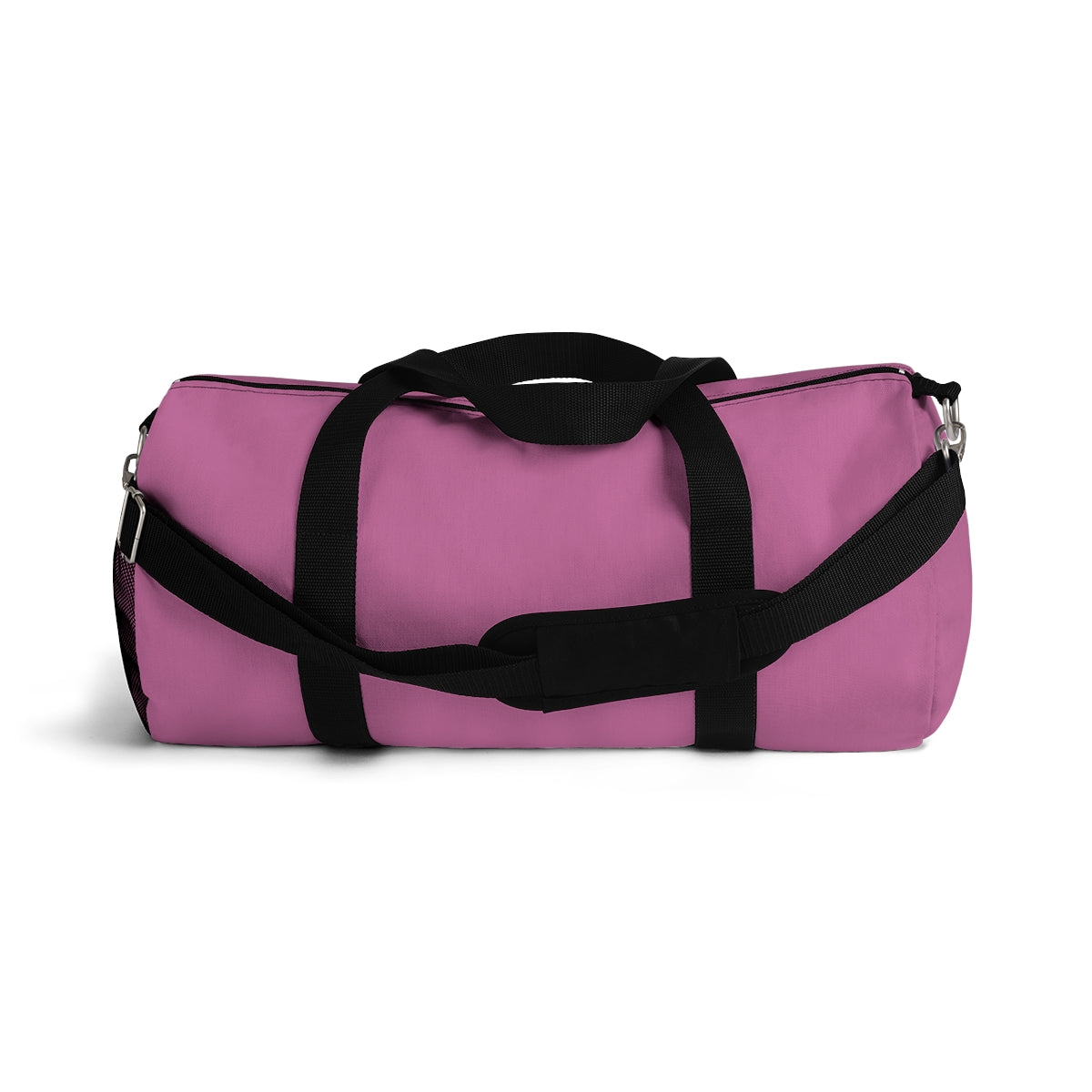 Our PRIDE Duffel Bag