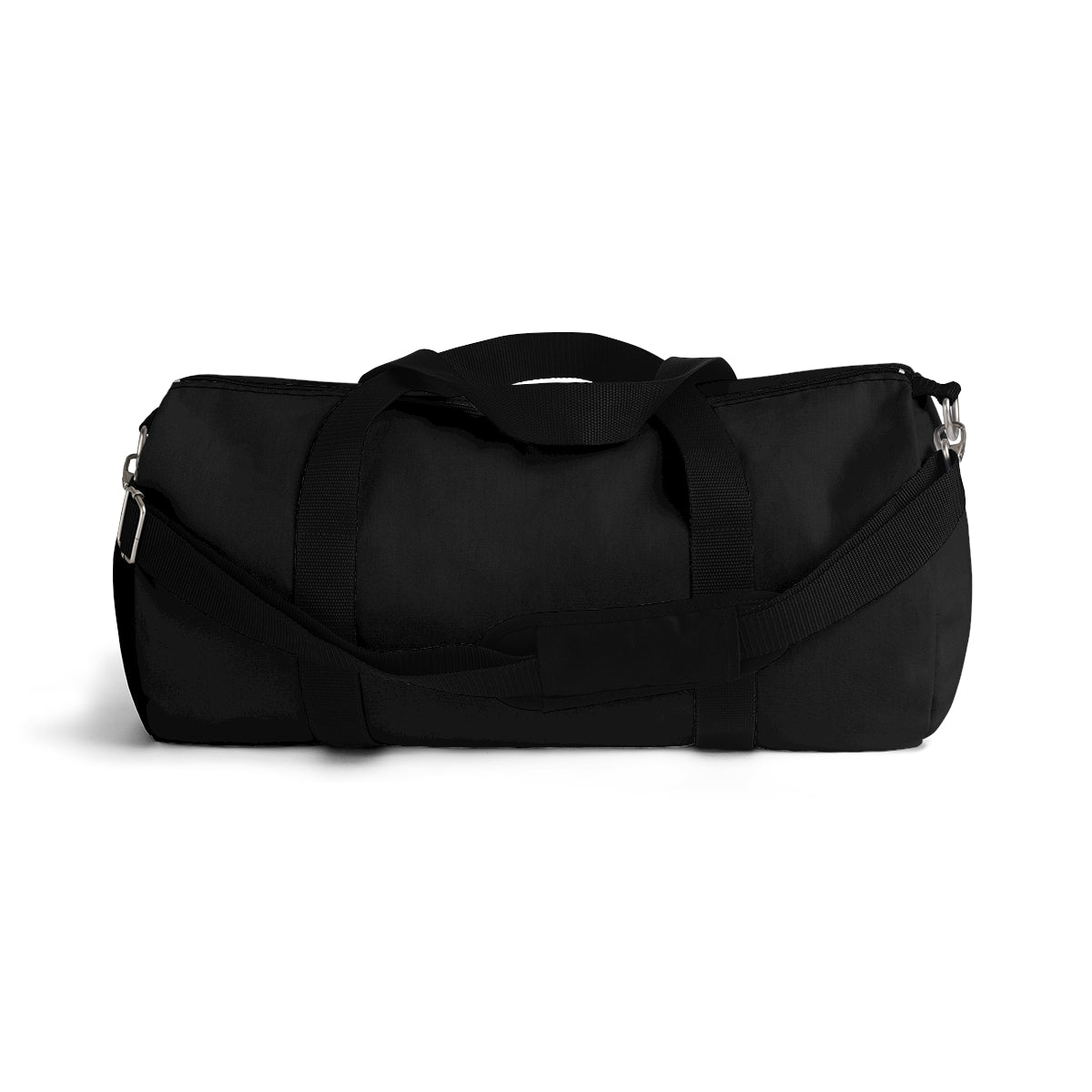 BCPH Duffel Bag
