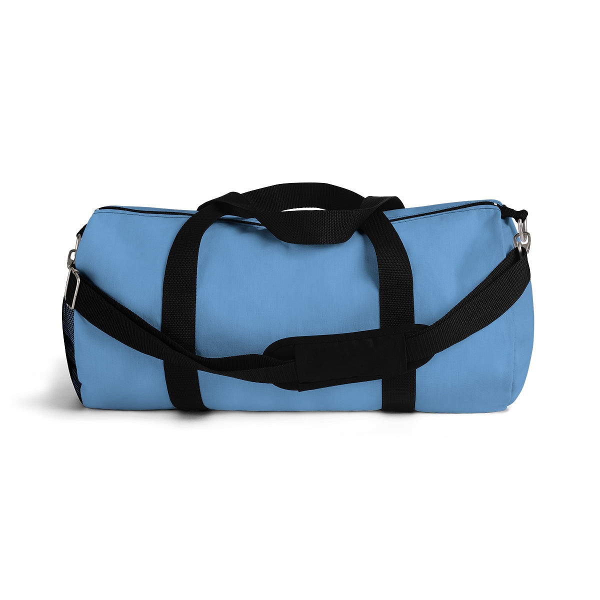 HPHR Duffel Bag