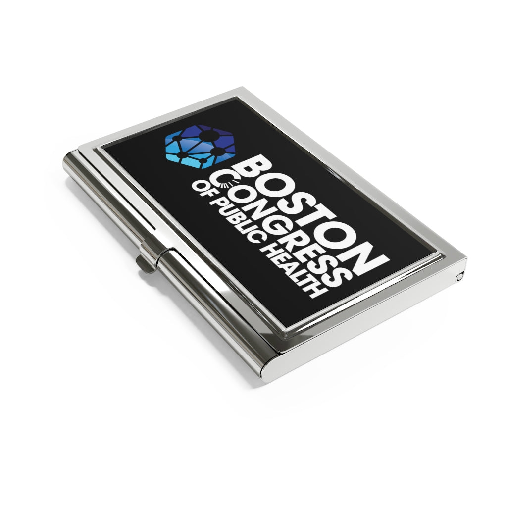 BCPH Business Card Holder