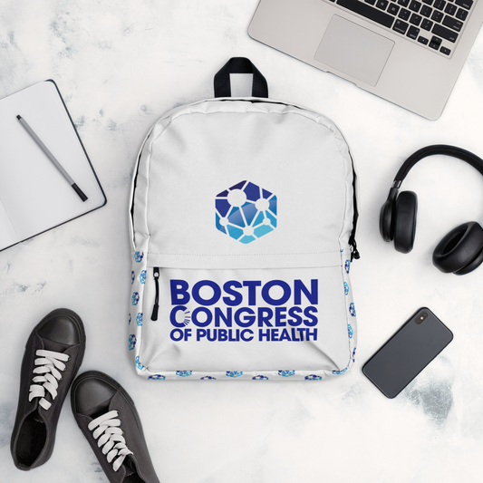 BCPH Backpack