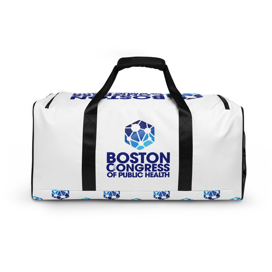 BCPH Duffle Bag