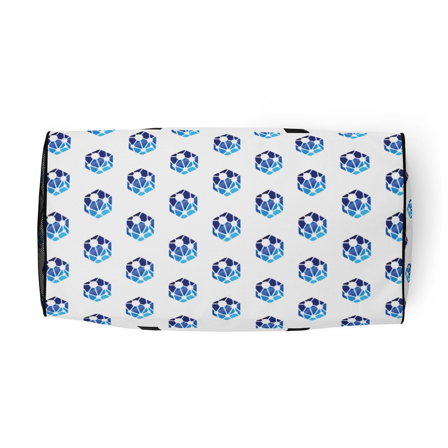 BCPH Duffle Bag