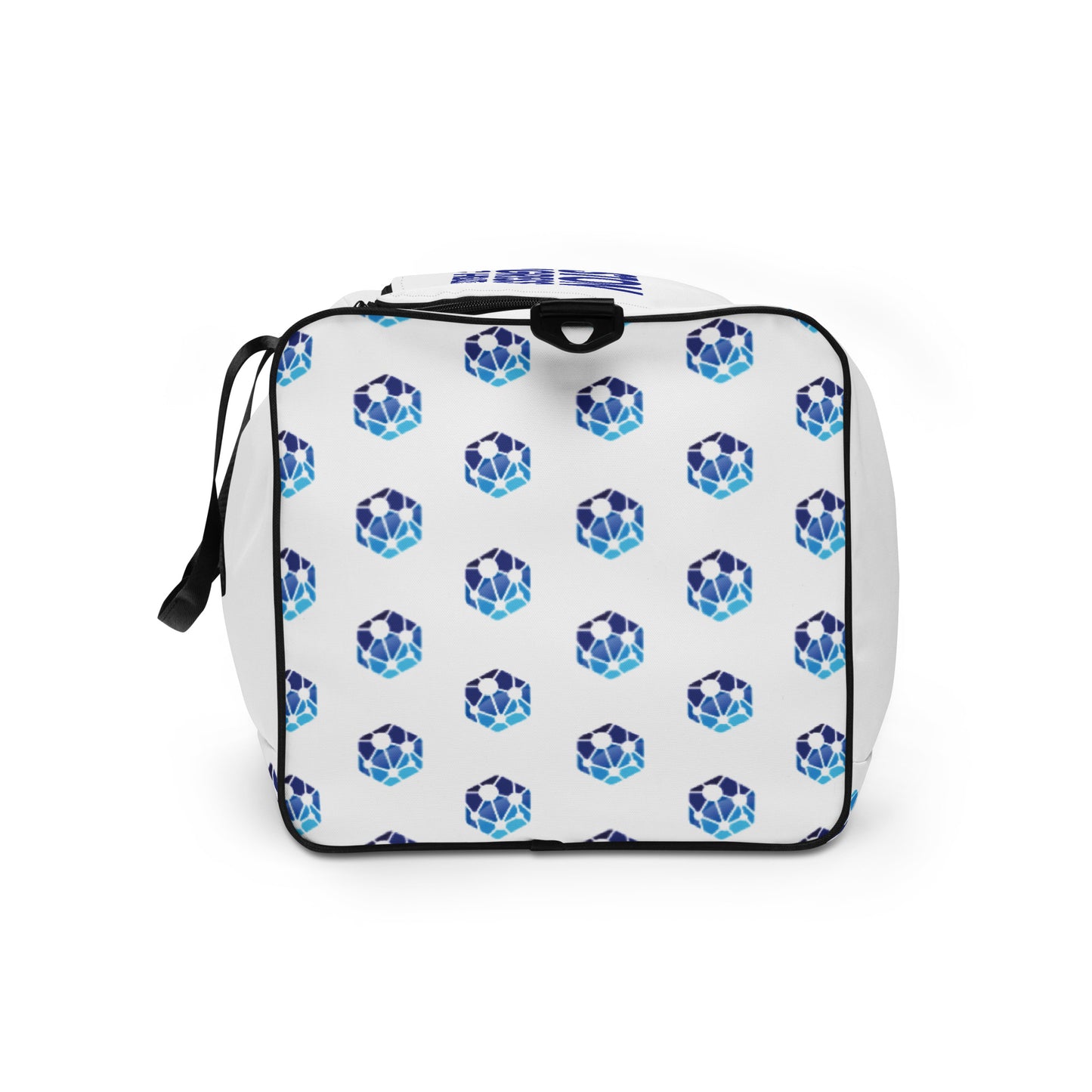 BCPH Duffle Bag