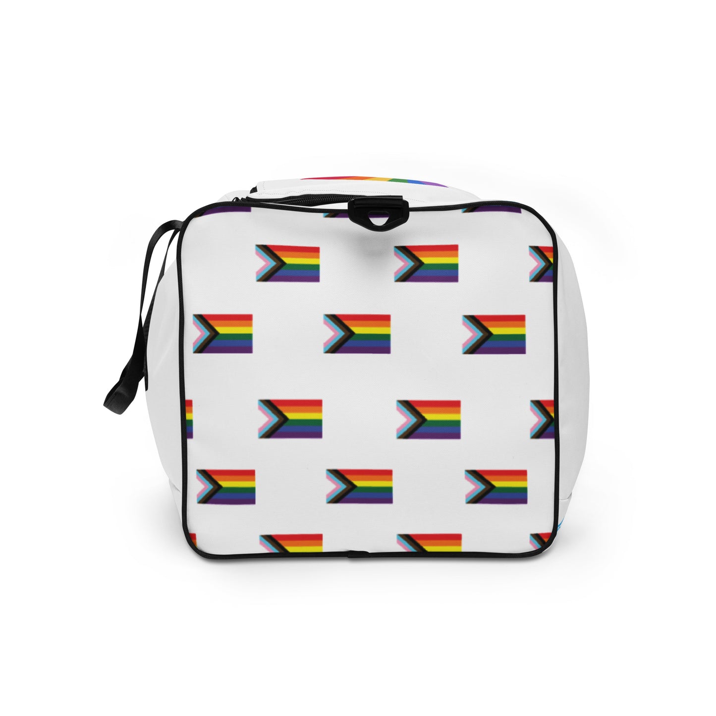 Our PRIDE Duffle Bag