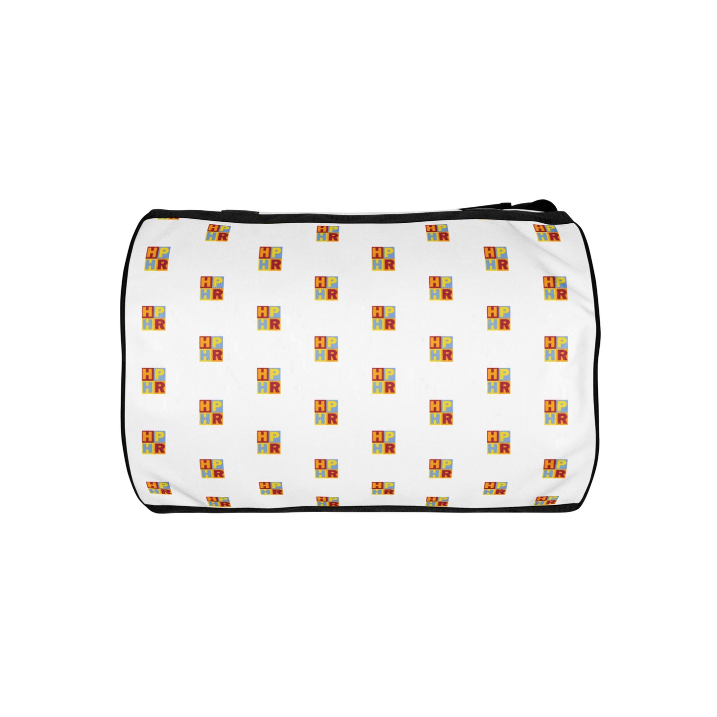 HPHR Gym Bag