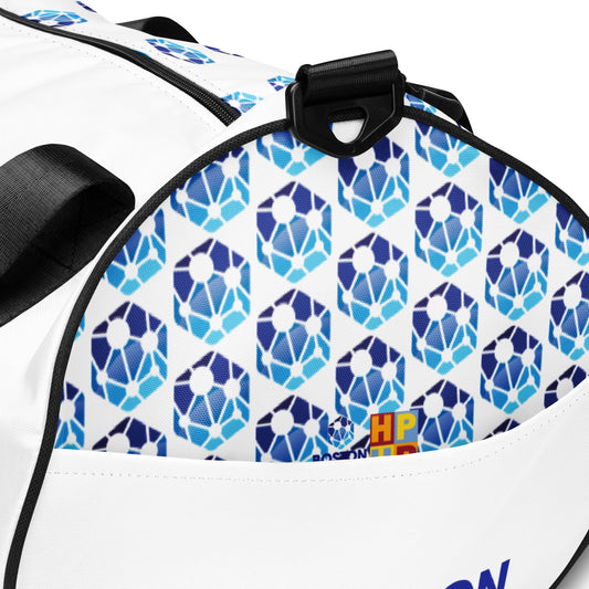 BCPH Gym Bag