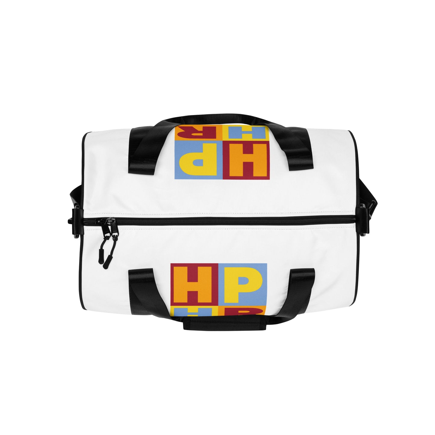 HPHR Gym Bag