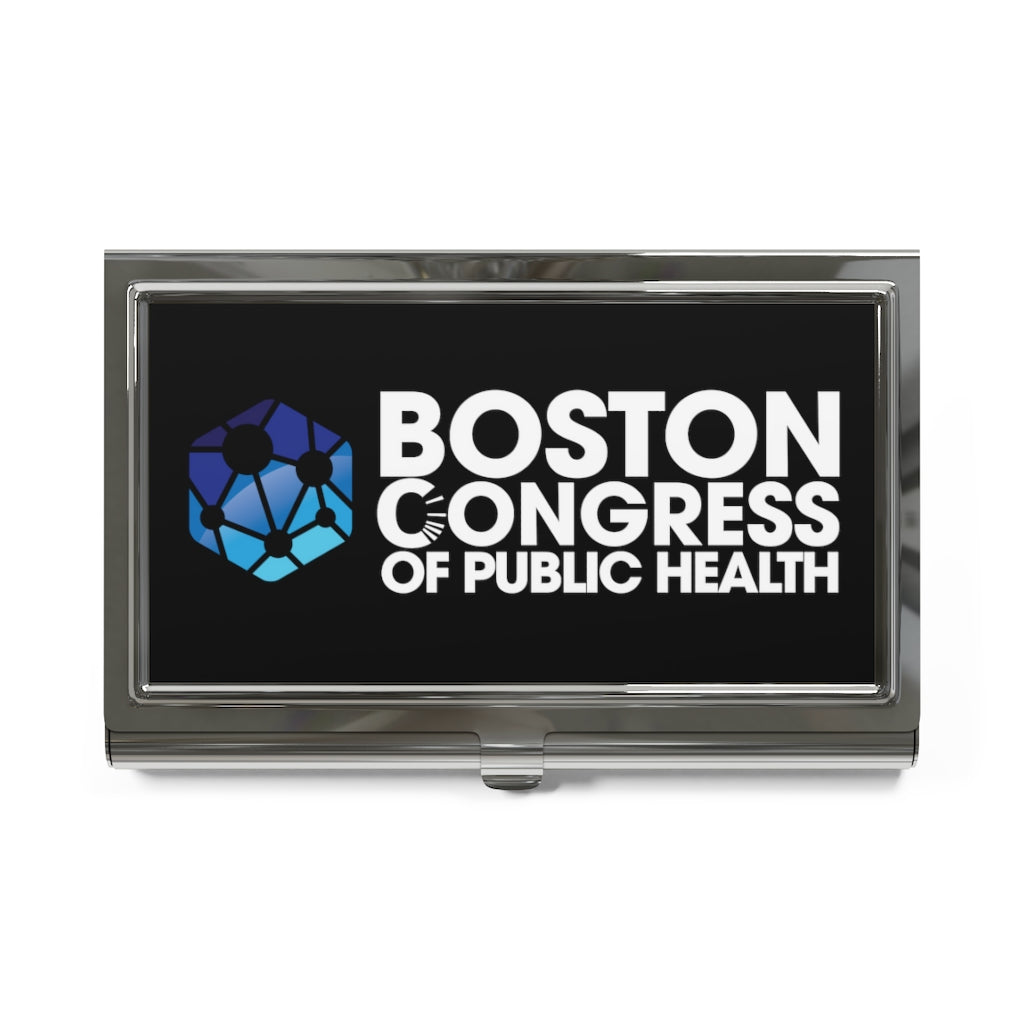 BCPH Business Card Holder