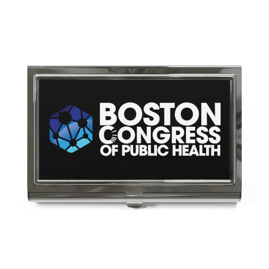 BCPH Business Card Holder