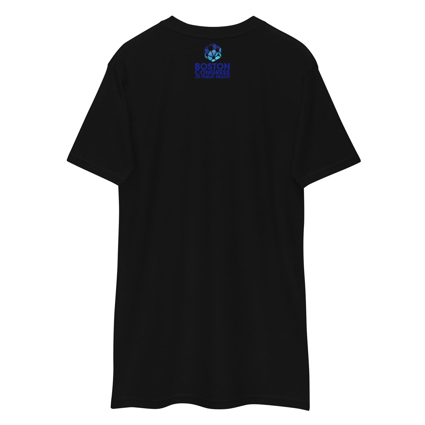 Our PRIDE Men's Premium Heavyweight T-shirt