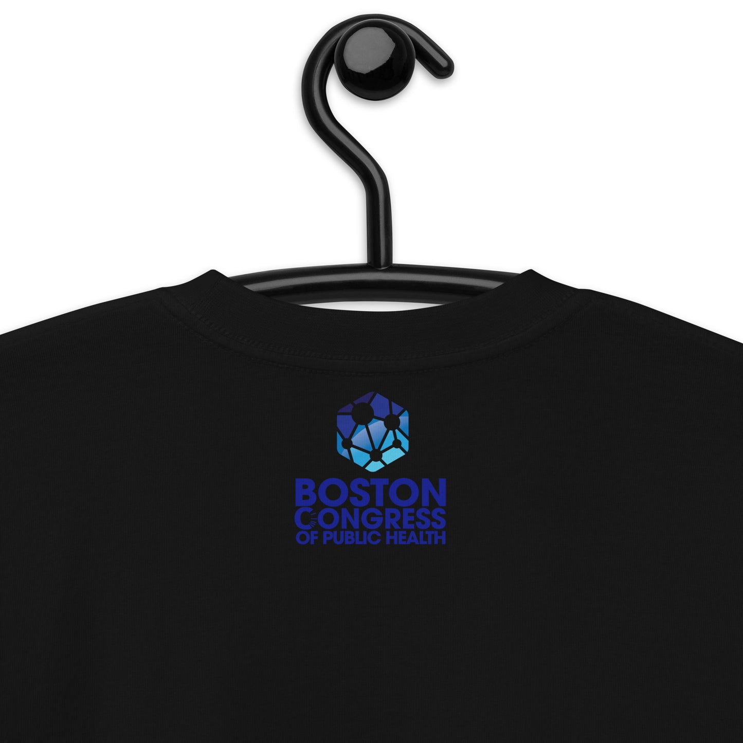 Our PRIDE Men's Premium Heavyweight T-shirt