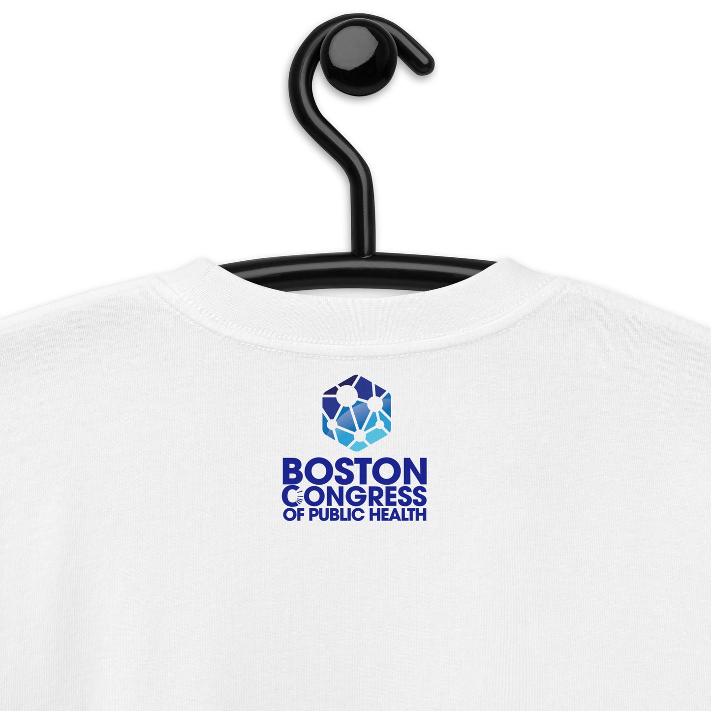 Our PRIDE Men's Premium Heavyweight T-shirt