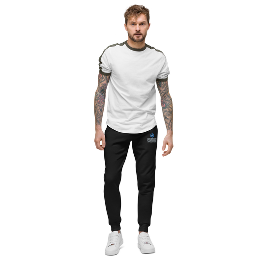 BCPH - Unisex fleece sweatpants