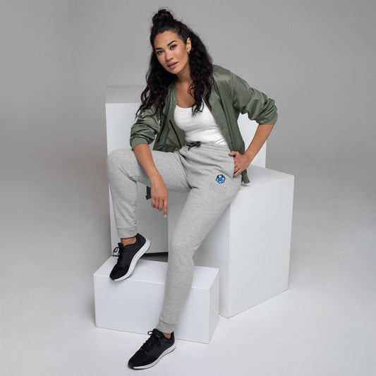 BCPH Unisex Joggers