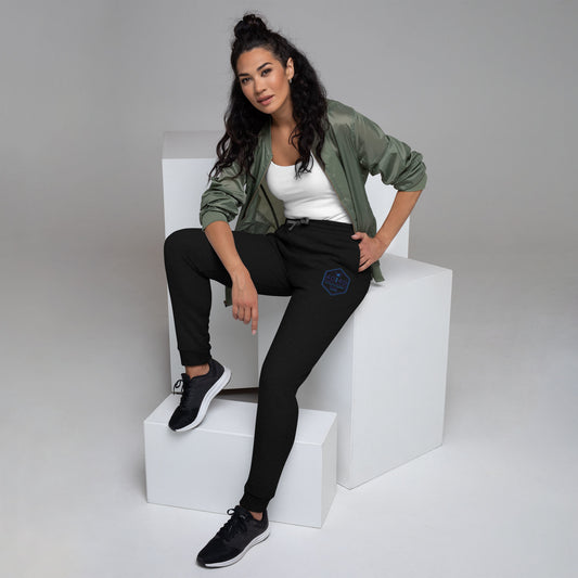 40 Under 40 Unisex Joggers