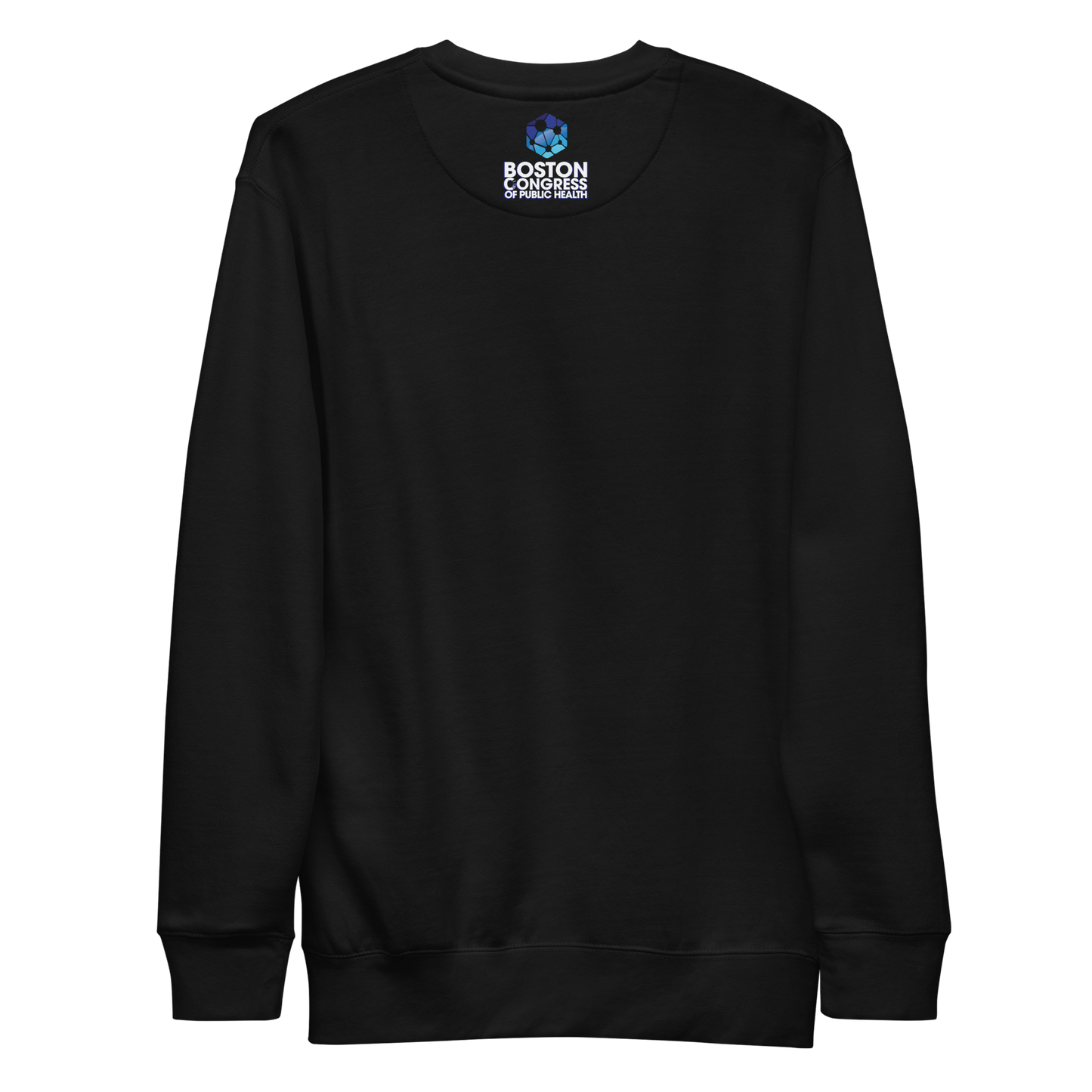 HPHR Unisex Premium Sweatshirt