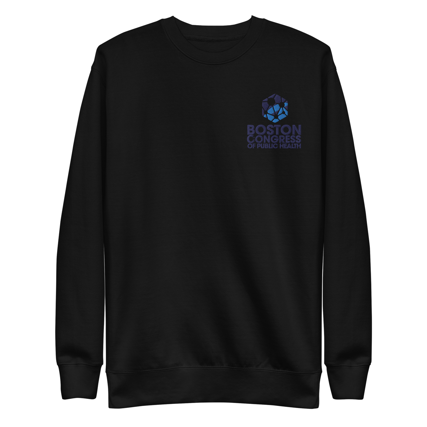 BCPH Unisex Premium Sweatshirt