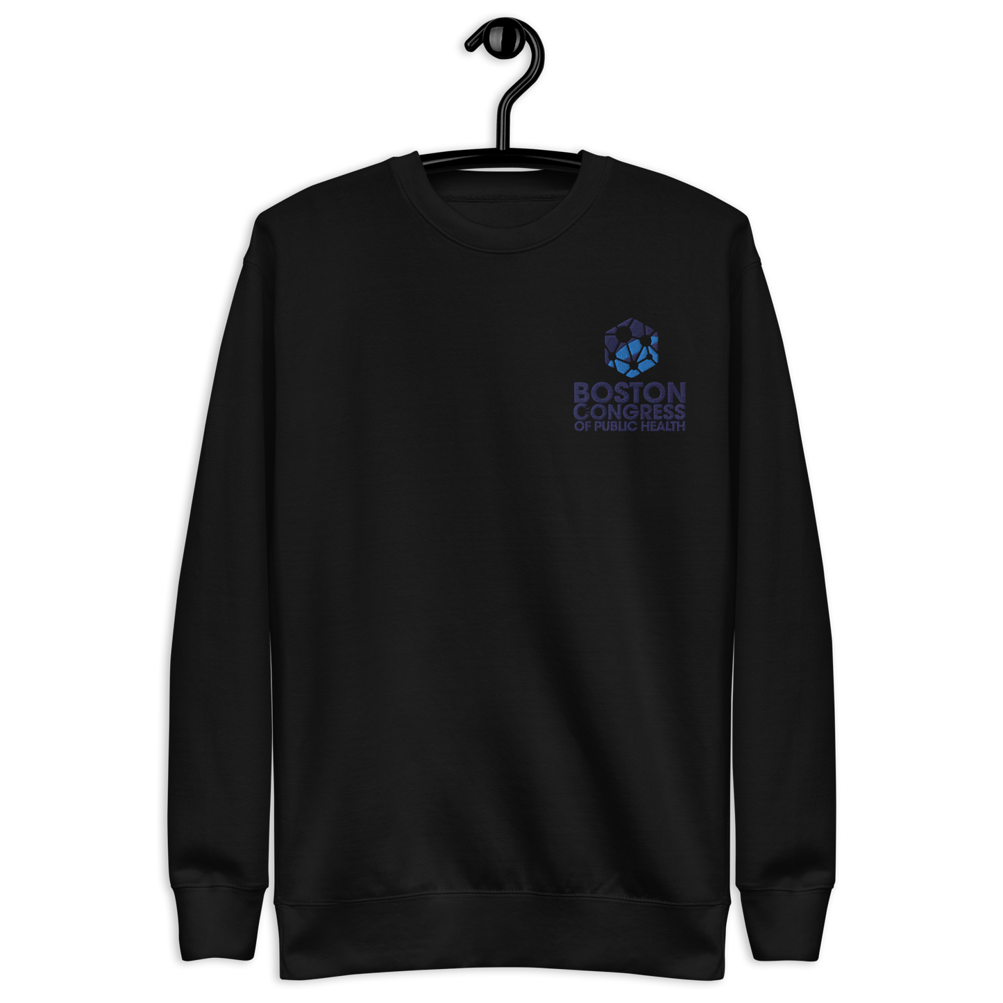 BCPH Unisex Premium Sweatshirt