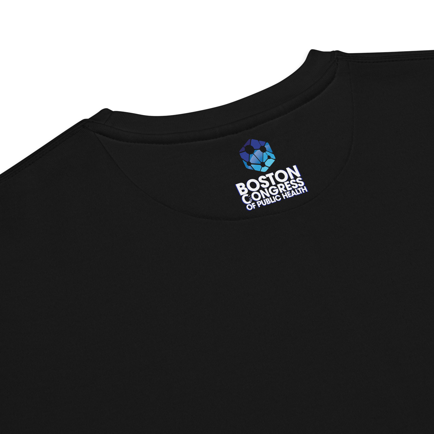 HPHR Unisex Premium Sweatshirt